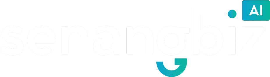 SenangBiz AI