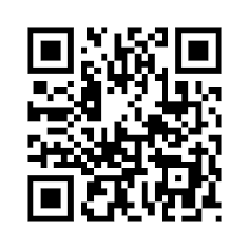 DuitNow QR Code