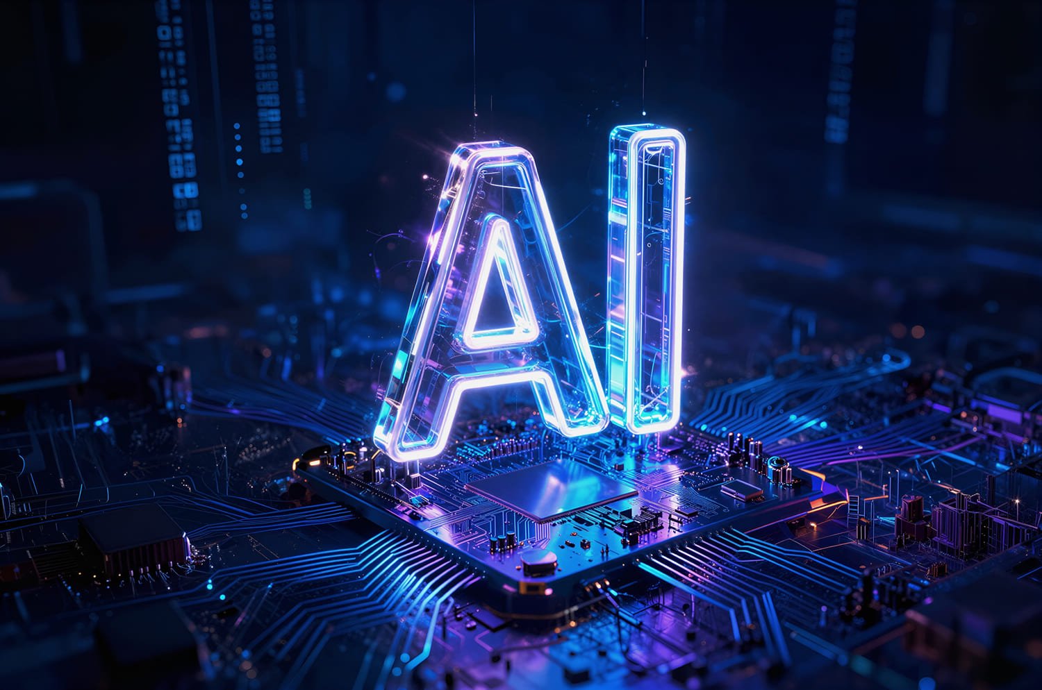 Jarviz AI