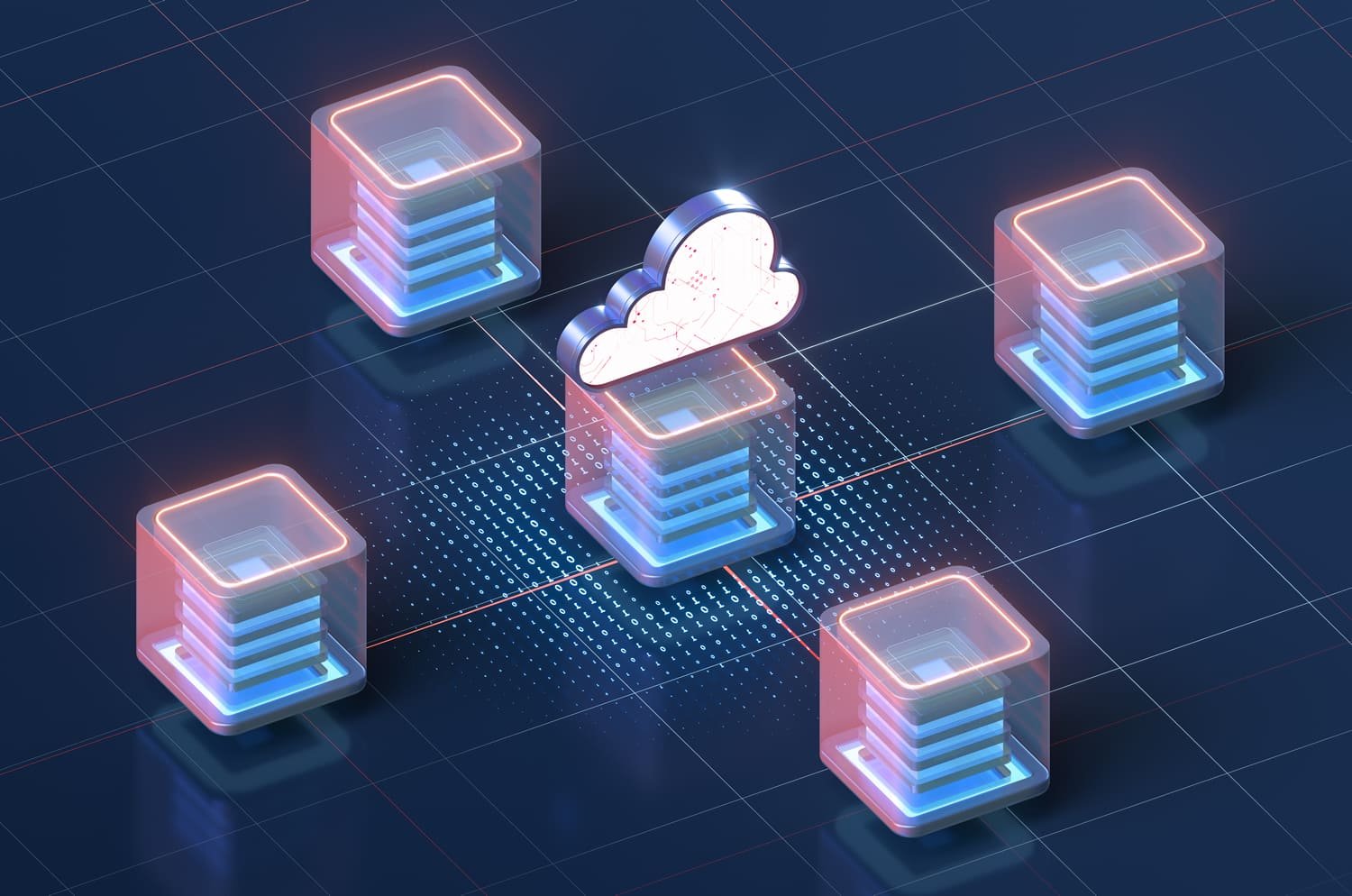 SQL Sync